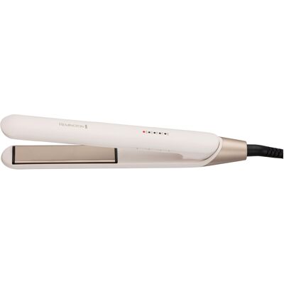 Remington Glätteisen »Shea Soft S4743« Remington Glätteisen »Shea Soft S4743«