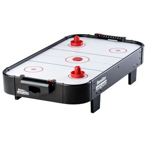 Bandito Airhockey KiddySpeed