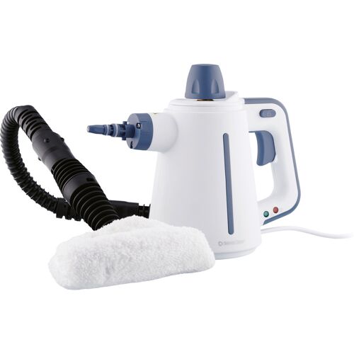 SILVERCREST® Hand-Dampfreiniger »SDR 1050 D2«