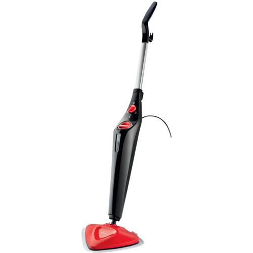 Vileda Steam Dampfreiniger