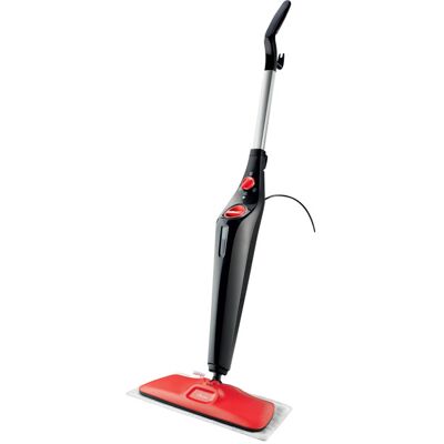 VILEDA Dampfmopp »Steam XXL« VILEDA Dampfmopp »Steam XXL«