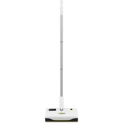 Kärcher Dampfmopp »SC 1 Upright« Kärcher Dampfmopp »SC 1 Upright«
