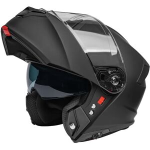 ULTIMATE SPEED® Klapphelm, Gr. XL