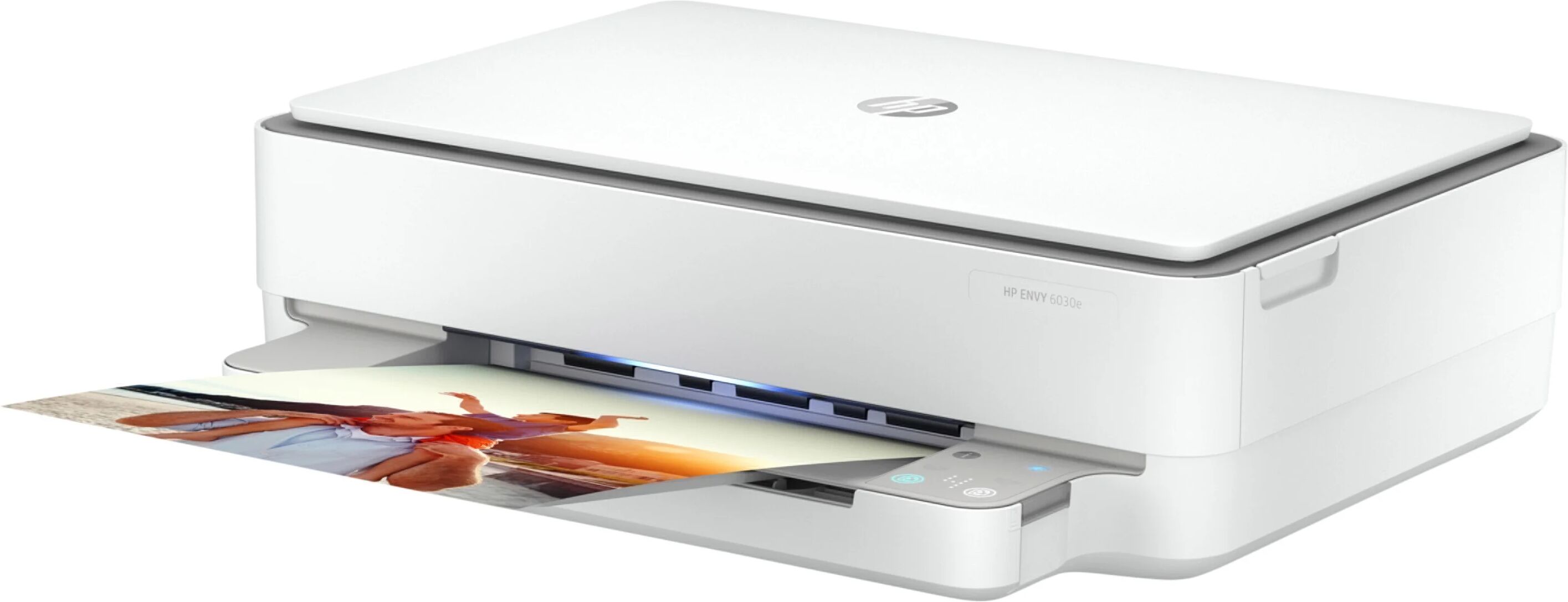 HP Envy 6030e All-in-One-Drucker