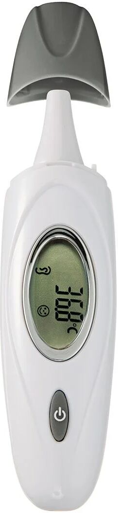 Reer Skin Temp 3 in 1 Infrarot Thermometer