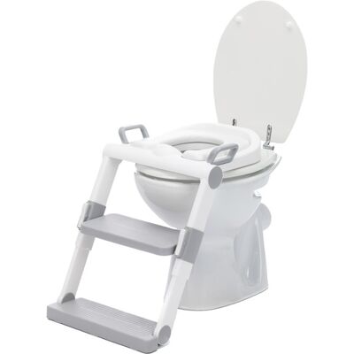 FILLIKID Toilet-Trainer »Tim« FILLIKID Toilet-Trainer »Tim«