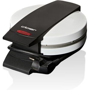 CLOER Donut Maker »6121«, weiß CLOER Donut Maker »6121«, weiß