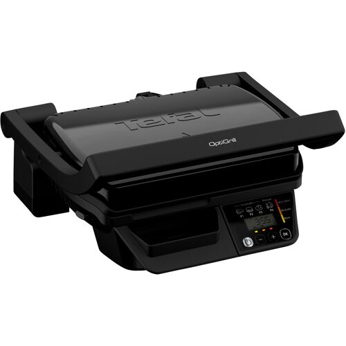 Tefal OptiGrill »GC7P08«, 2000 W
