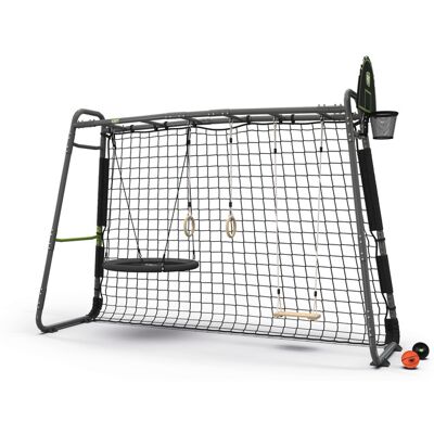 EXIT TOYS GetSet Monkeybar MB305 EXIT TOYS GetSet Monkeybar MB305