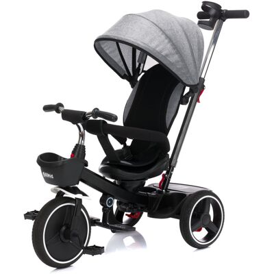 FILLIKID Dreirad »Niki 360« FILLIKID Dreirad »Niki 360«