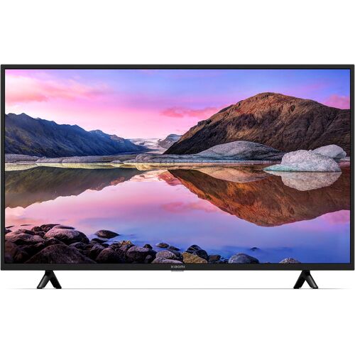 Xiaomi MI LED TV P1E, K Ultra HD 3840 x 2160