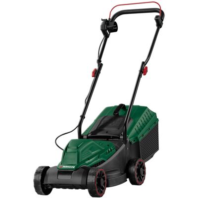 PARKSIDE® Elektro-Rasenmäher »PERM 1300 A1« PARKSIDE® Elektro-Rasenmäher »PERM 1300 A1«