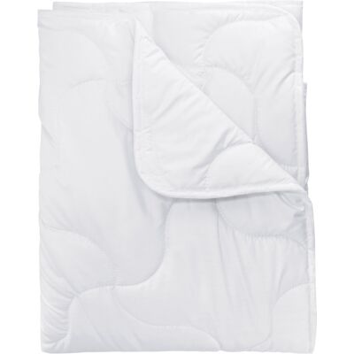 LIVARNO HOME Steppbett »HYDROCOOL®«, 155 x 220 cm LIVARNO HOME Steppbett »HYDROCOOL®«, 155 x 220 cm