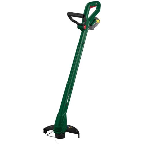 PARKSIDE® 20 V Akku-Rasentrimmer »PART 20-Li A1«, ohne Akku und Ladegerät