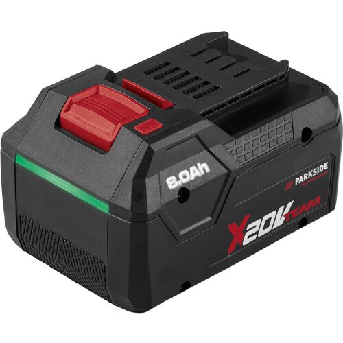 PARKSIDE PERFORMANCE® 20 V / 8 Ah Smart-Akku »PAPP 208 A1«