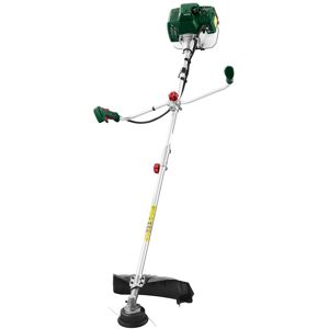 PARKSIDE® Benzin-Sense »PBS 2 E5« PARKSIDE® Benzin-Sense »PBS 2 E5«