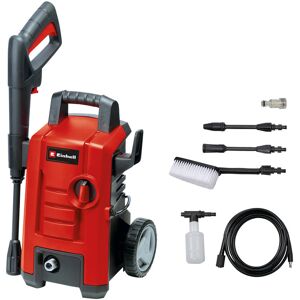 Einhell Hochdruckreiniger »TC-HP 130« Einhell Hochdruckreiniger »TC-HP 130«