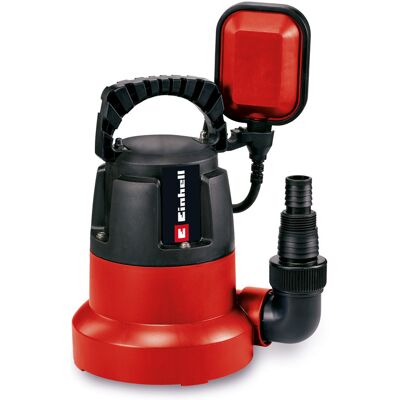 Einhell Tauchpumpe »GC-SP 3580 LL« Einhell Tauchpumpe »GC-SP 3580 LL«