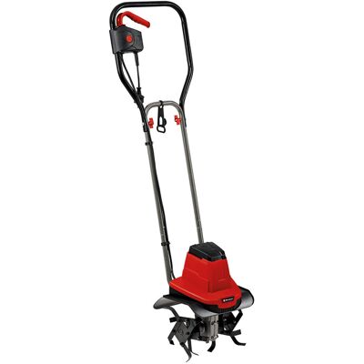 Einhell Elektro-Bodenhacke »GC-RT 7530« Einhell Elektro-Bodenhacke »GC-RT 7530«