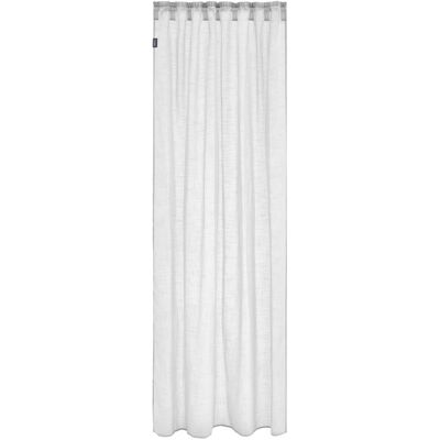 JOOP! LOOKS BY WOLFGANG JOOP Vorhang, 2er Set, 135 x 245 cm JOOP! LOOKS BY WOLFGANG JOOP Vorhang, 2er Set, 135 x 245 cm
