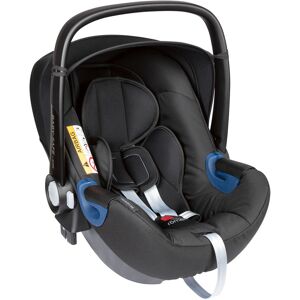 Britax Römer Babyschale »BABY-SAFE 2 i-SIZE«, Cosmos Black Britax Römer Babyschale »BABY-SAFE 2 i-SIZE«, Cosmos Black