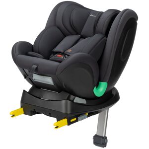 BEBECONFORT Autokindersitz BEBECONFORT Autokindersitz