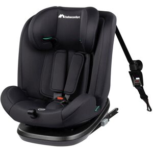 BEBECONFORT Kinderautositz »EverFix i-Size«, black BEBECONFORT Kinderautositz »EverFix i-Size«, black