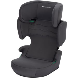 Bebeconfort Hera I-Safe - Kindersitz Bebeconfort Hera I-Safe - Kindersitz