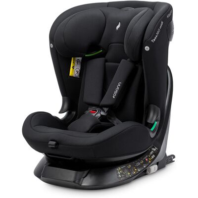 OSANN Kinderautositz Taos360 midi OSANN Kinderautositz Taos360 midi
