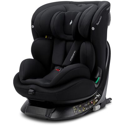 OSANN Kinderautositz Taos360 OSANN Kinderautositz Taos360