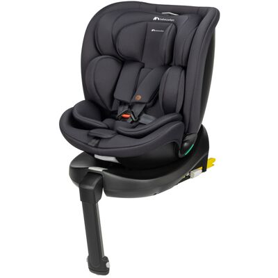 BEBECONFORT ISOFIX Kindersitz BEBECONFORT ISOFIX Kindersitz