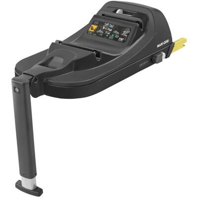 MAXI-COSI Base »CitiFix i-Size«, Baby – Group 0+ MAXI-COSI Base »CitiFix i-Size«, Baby – Group 0+