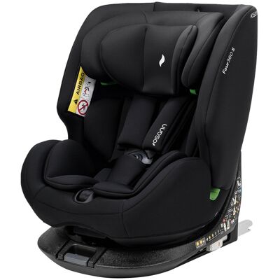 OSANN Kindersitz Four 360 OSANN Kindersitz Four 360