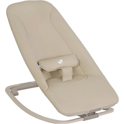JOIE Babywippe »dreamer™ lite« JOIE Babywippe »dreamer™ lite«