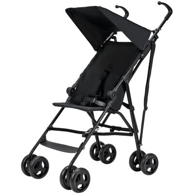 OSANN Schirmbuggy mit Verdeck OSANN Schirmbuggy mit Verdeck