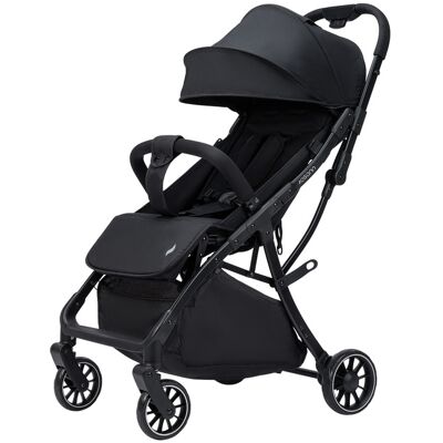 OSANN Kinderwagen »AutoFold« OSANN Kinderwagen »AutoFold«