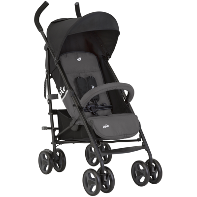 JOIE Schirmbuggy »Nitro LX«, faltbar JOIE Schirmbuggy »Nitro LX«, faltbar