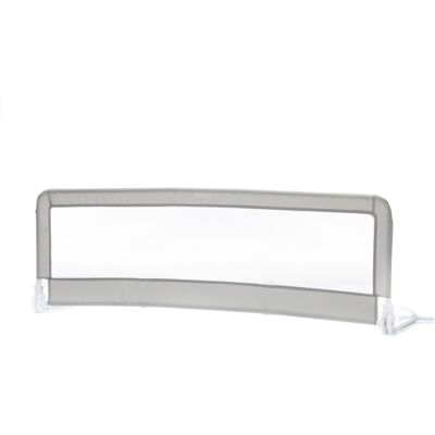 Fillikid Baby Bettgitter - 150x50 cm, Klappbar, Sicherheit Fillikid Baby Bettgitter - 150x50 cm, Klappbar, Sicherheit