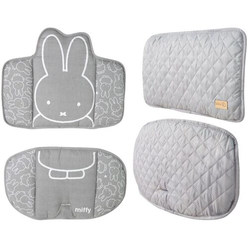 roba Hochstuhl Sitzverkleinerer, Treppenhochstuhl