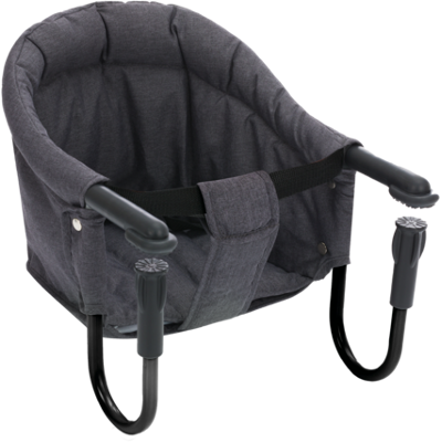 FILLIKID Tischsitz »Flexi«, kleines Packmaß FILLIKID Tischsitz »Flexi«, kleines Packmaß