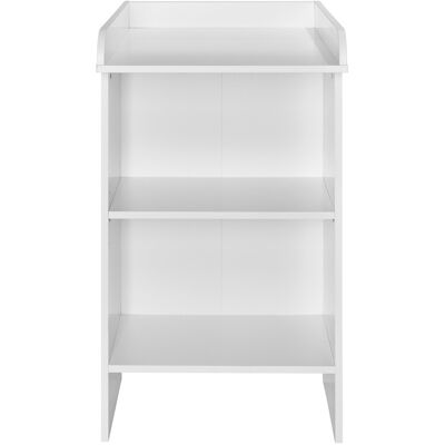 LIVARNO® Wickelkommode, 60 x 84 x 103 cm LIVARNO® Wickelkommode, 60 x 84 x 103 cm