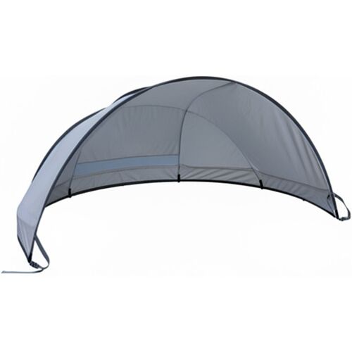 HOME DELUXE Sonnenschutzdach »AQUASUN«, für Whirlpool »SPLASH«