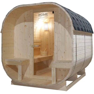 HOME DELUXE CUBE DELUXE L HOME DELUXE CUBE DELUXE L