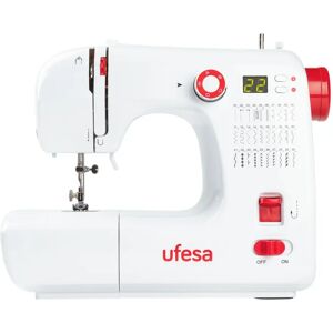 Ufesa Nähmaschine »SW3003 Performance«, mit LCD-Display