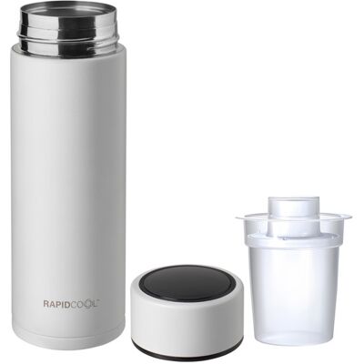 NUBY Abkühlflasche »RapidCool™« NUBY Abkühlflasche »RapidCool™«