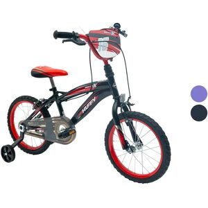 Huffy Kinderfahrrad, 16 Zoll