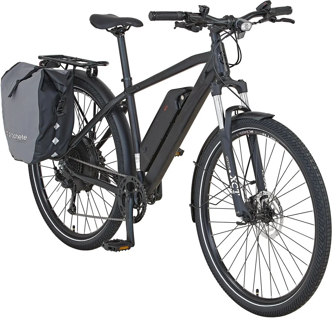 Prophete E-Bike ATB Twentyniner, 29 Zoll