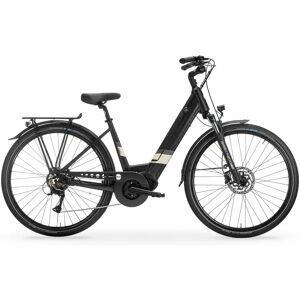 MBM E-Bike City »Rambla sport«, 28 Zoll