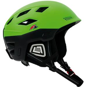 F2 »Helmet Worldcup Race« Wintersport Helm