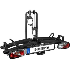 EUFAB Fahrradträger »E-Bike II Pro« EUFAB Fahrradträger »E-Bike II Pro«